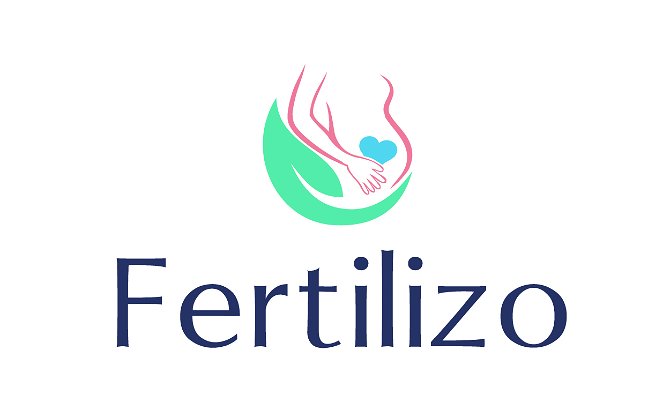 Fertilizo.com