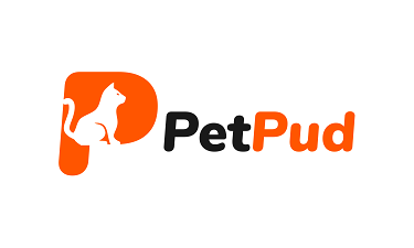 PetPud.com