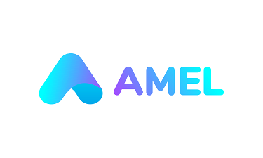 AMEL.com
