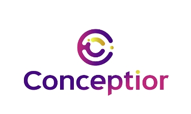 Conceptior.com