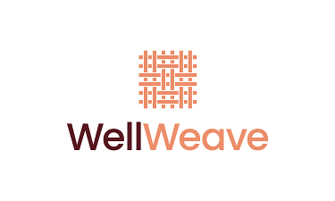 WellWeave.com
