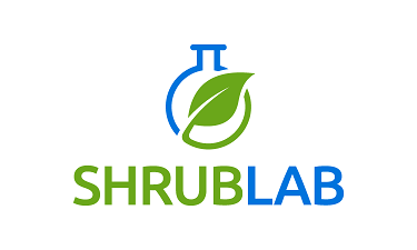 ShrubLab.com