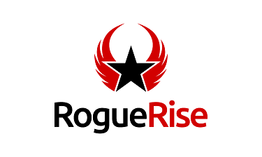 RogueRise.com