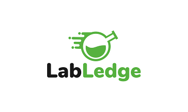 LabLedge.com