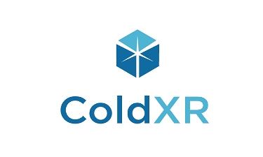 ColdXR.com