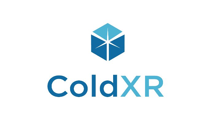 ColdXR.com