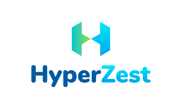 HyperZest.com