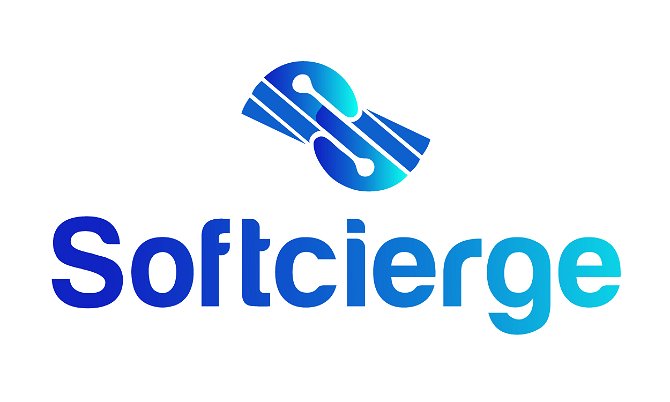 Softcierge.com