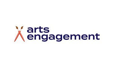 ArtsEngagement.com