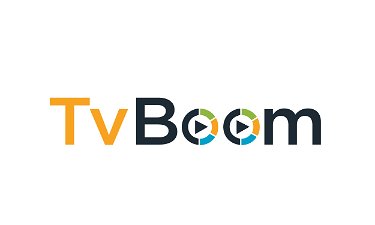 TvBoom.com