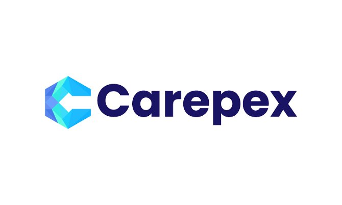Carepex.com