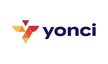 Yonci.com
