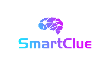 SmartClue.com