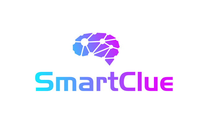 SmartClue.com