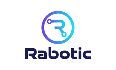 Rabotic.com