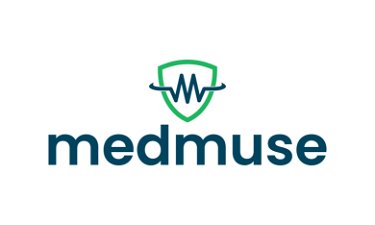 MedMuse.com