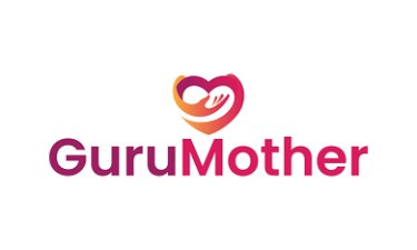 GuruMother.com