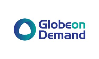 GlobeOnDemand.com