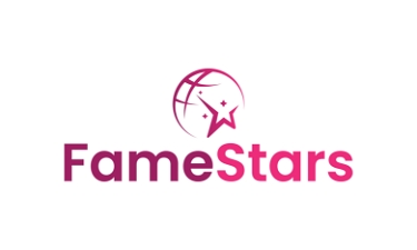 FameStars.com