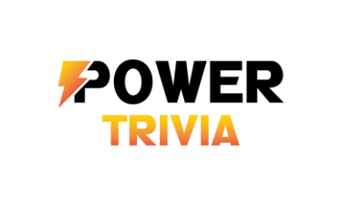 PowerTrivia.com