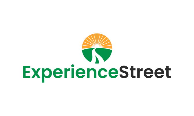 ExperienceStreet.com