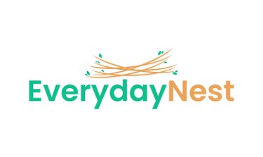 EverydayNest.com