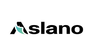 Aslano.com