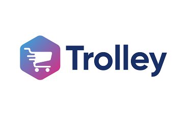 Trolley.io