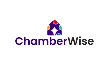 Chamberwise.com