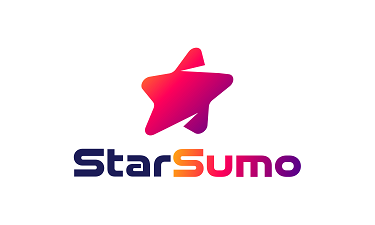 StarSumo.com