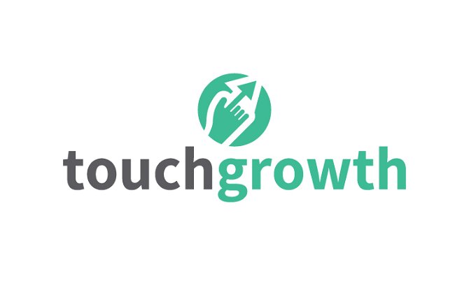 TouchGrowth.com