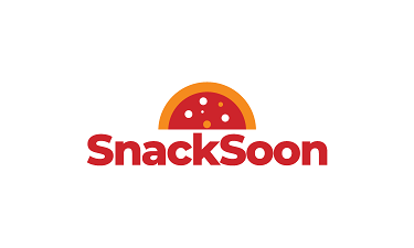 SnackSoon.com