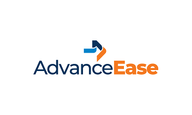 AdvanceEase.com