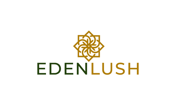 EdenLush.com