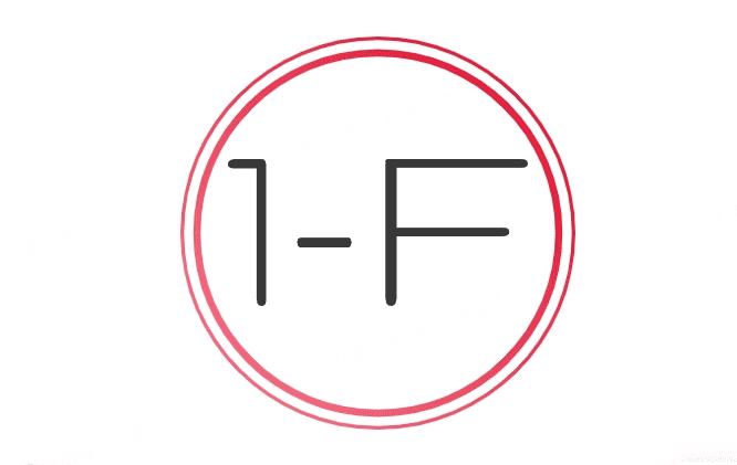 1-F.com