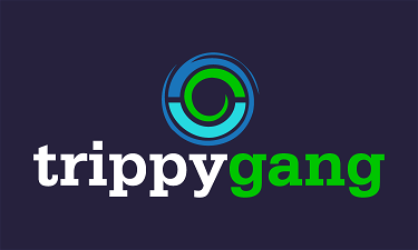 TrippyGang.com