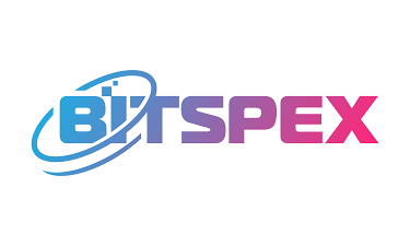 Bitspex.com