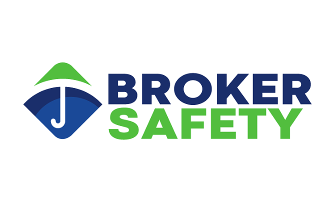 BrokerSafety.com