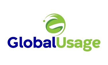 GlobalUsage.com