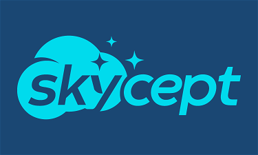 Skycept.com