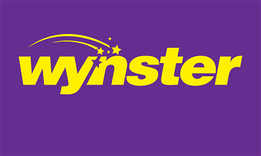 Wynster.com