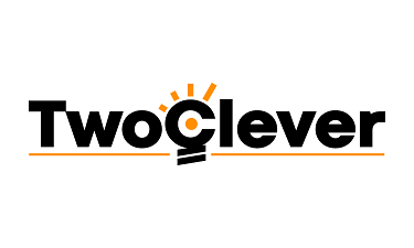 TwoClever.com