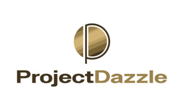 ProjectDazzle.com
