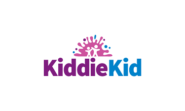 KiddieKid.com