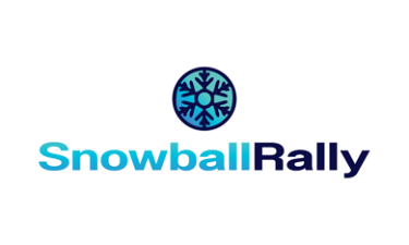 SnowballRally.com