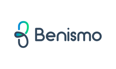 Benismo.com