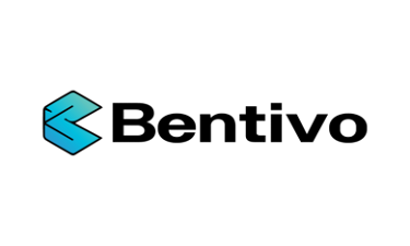 Bentivo.com