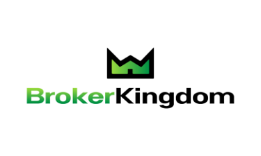 BrokerKingdom.com