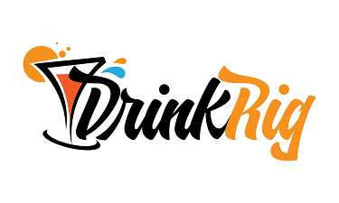 DrinkRig.com