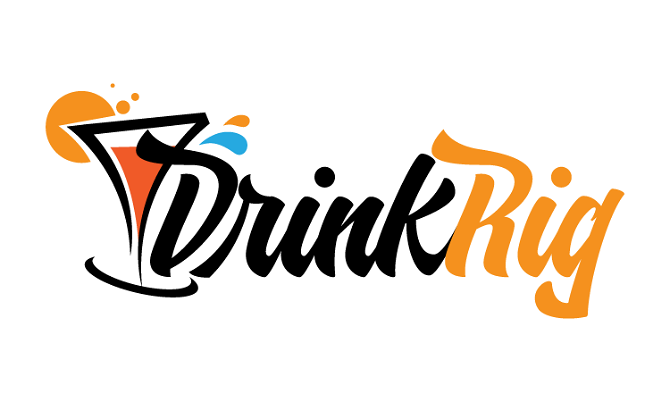 DrinkRig.com